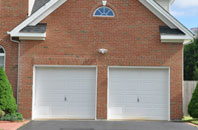 free Jennetts Hill garage construction quotes