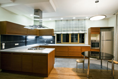 kitchen extensions Jennetts Hill